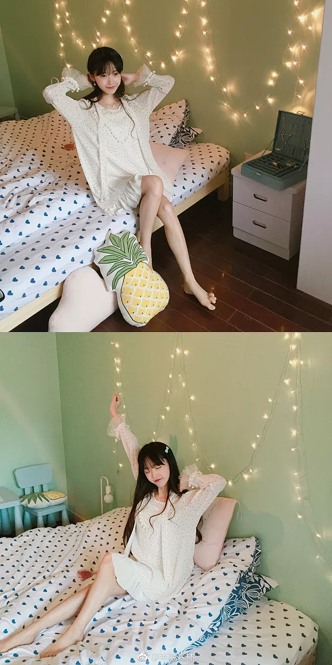 半藏森林胡文婕