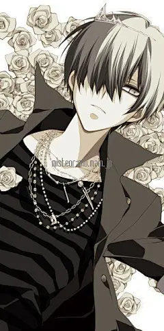 家庭教师、贝尔菲戈尔。