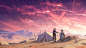 屏幕截图 2024-09-19 201540