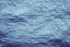 纹理,蓝色,玻璃纸,聚乙烯,人造的,边框,水平画幅,山,无人,平视角