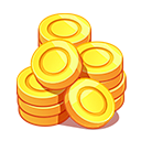 icon_GameMain_Coin4