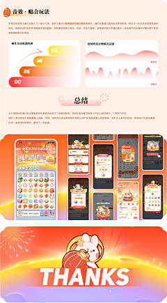 ✨大呲花✨采集到作品集版式