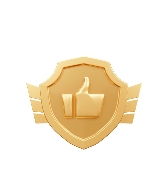 thumbs_up_badge