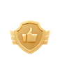 thumbs_up_badge