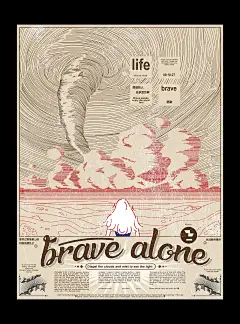 73ee8a9aly1hhsyoljulaj20zk1c11kx