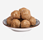 碗里的牛肉丸png免抠素材_新图网 https://ixintu.com 产品实物 速冻食品 火锅涮菜 火锅肉丸 火锅节 碗里的牛肉丸 免费png元素 牛肉丸 肉丸子 客家牛肉丸 中山牛肉丸 武平牛肉丸 牛肉丸美食 肉丸 刚出炉的肉丸 小肉丸 客家小吃 牛肉丸小吃 牛肉丸汤