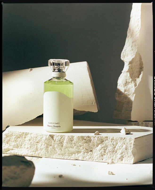 Maison Margiela 香水 -...