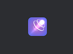 包子脸可昂采集到UI icon