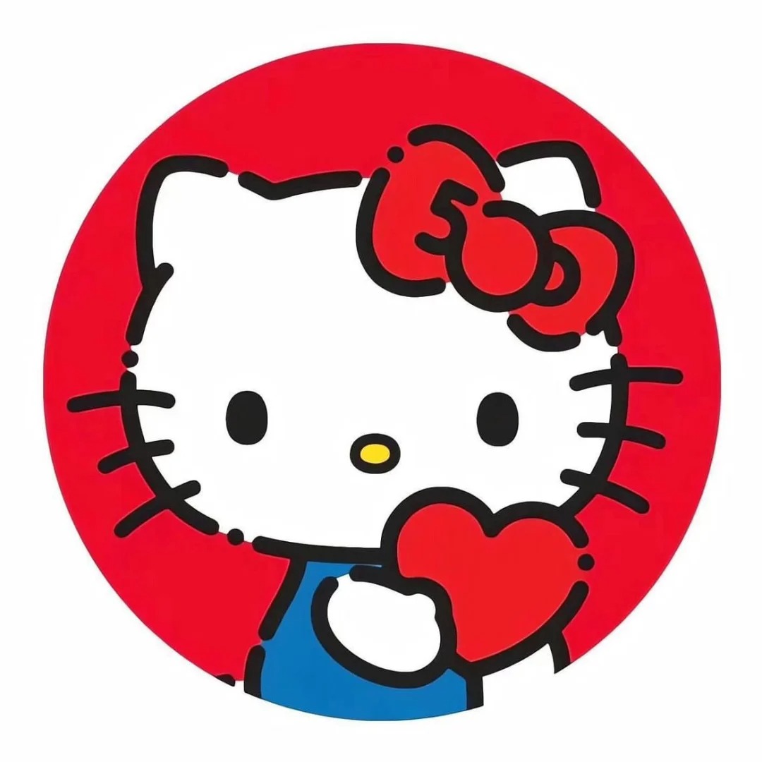 娜可鹿鹿鹿