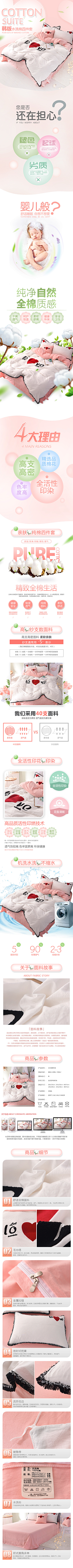 小宇宙~GG采集到详情页