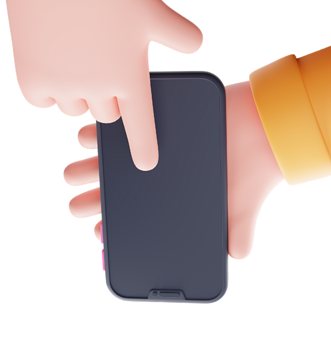 iPhone Pro Vertical ...