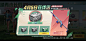 Screenshot_20220404_110734_3d819ca0aafc750ced08a57fa1c9e1f4