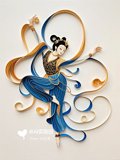 包装设计地产设计精选采集到插画素材