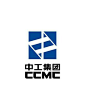 中国的企业用汉字做logo！27个用汉字设计的企业logo！