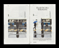 Young Swiss Magazine : Vier Mal im Jahr erscheint das Young Swiss Magazine für Member. Der redaktionelle Teil, produziert von aufstrebenden Schweizer Autoren, Redaktoren, Fotografen und Illustratoren, beleuchtet aktuelle Lebensaspekte, zeigt positive Pers