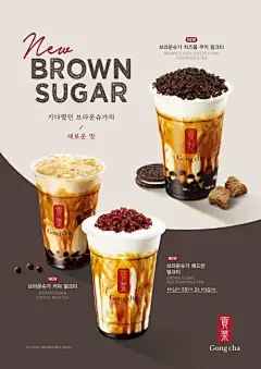 (138) Pinterest