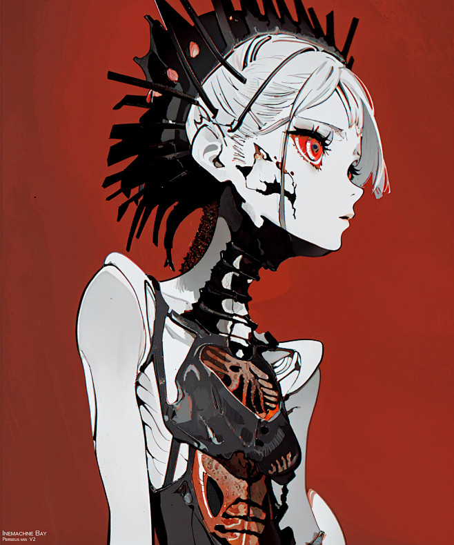 107349159_p4_master1...