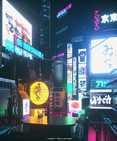 zzyhzz111采集到G-概念