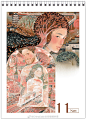 李旻插画的照片 - 微相册