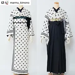 コインドットの販売についてお知らせです#Repost @marmu_kimono with @get_repost
・・・
ドットスカーフの着物
コインドットは2018年で一旦生産終了します。MarMuのファーストコレクションとして2015年よりご愛顧いただき誠にありがとうございました。
ポルカドットは引き続き販売します。ご検討されているかたはお気軽にお問い合わせくださいませ
#MarMu
