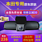 mmexport1554631199508