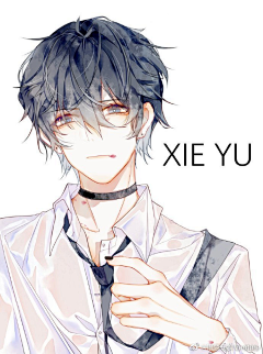uJivBxgR采集到伪渣