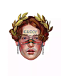 古驰Gucci