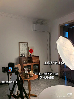 且行且珍惜1998采集到咖啡