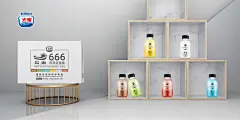 投以木瓜品牌设计有限公司微信号iMOMOi1118约设计请联系上面微信设计排版设计广告海报海报宣传品牌设计品牌形象设计广告视频制作剪辑产品设计微商品牌产品设计网站设计微商品牌设计手绘漫画插画定制设计微商团队合作大型广告投放品牌宣传广告地铁投放品牌宣传广告视频投放产品摄影