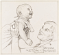 NORMAN ROCKWELL  (171)