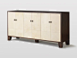 新古典家具