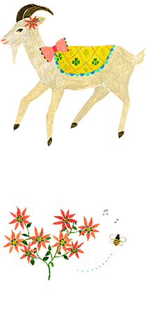 ◉◉【微信公众号：xinwei-1991】整理分享 @辛未设计 ⇦了解更多 。llustrations插画设计图形设计绘画设计插图设计CG插画手绘设计手绘插画壁纸 (18).gif