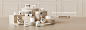 H19fda3dcd2eb4d759e8b4153bc4170e9M.jpg (97.8 KB,1920*669)