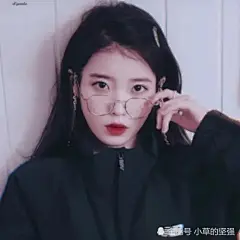 性感头像 小姐姐头像 美女头像非主流头像分享，文字图片、文字美图、唯美图片、小清新美图、小清新插画、文字图、文字控、文字图片、文字排版、文字设计、文字壁纸、唯美文字、那些感动文字、文字壁纸、唯美文字、文字海报、手写文字、美文美图、美文、句子、搞笑、女性唯美图片、唯美意境图片、唯美图片大全、唯美动漫图片、唯美的句子、非主流图片唯美、唯美古风图片、文字图、手写、语录、情感、英文、文字句子、手绘、素描、水彩、彩铅、油画、版画、绘画教程文字控图片、文字控头像、文字控壁纸、唯美文字控图片

