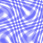 蒸汽波(72)