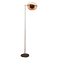 The Eye Floor Lamp | Designed by Nicola L., from 1stdibs.com