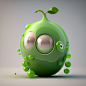 sheen_a2020_peaCartoon3DGlass_texture3d_c4dOC_rendererlight_gra_3083b704-7367-4d90-b77f-230da333d16c