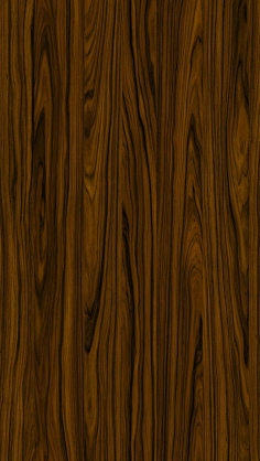 木饰面-花瓣网|陪你做生活的设计师 | 超走心的材质贴图,绝对好用!