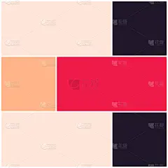 边框,式样,白色,抽象拼贴画,数字化显示,贺卡,空的,背景分离,厚木板,环境
