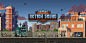 Door Kickers Action Squad – Review