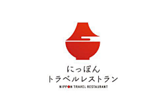 九月·跳跳糖采集到logo设计