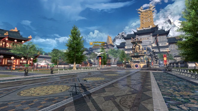 点击查看源网页-花瓣网