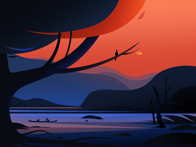 Illustrations From N...