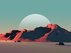 丨Heat采集到背景