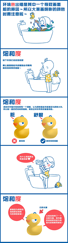 云华丶采集到技法or干货