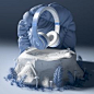 This contains an image of: {{ pinTitle }}