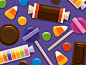 candy.png (800×600)