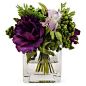 Floral | One Kings Lane