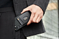 MagEZ Case 3 for Samsung Galaxy S23 Series