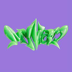 胡树锋1991采集到C4D